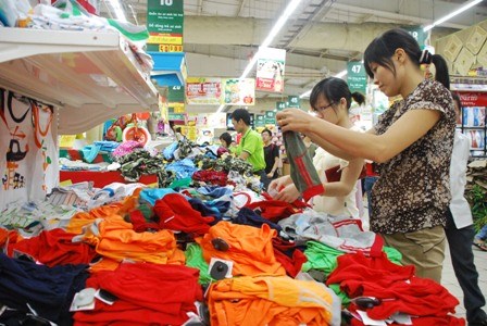 WB Vietnam’s growth strengthens despite mixed progress on structural reforms